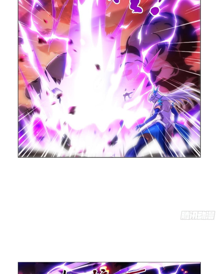 Ma Vương Thất Nghiệp Chapter 419 - Trang 2