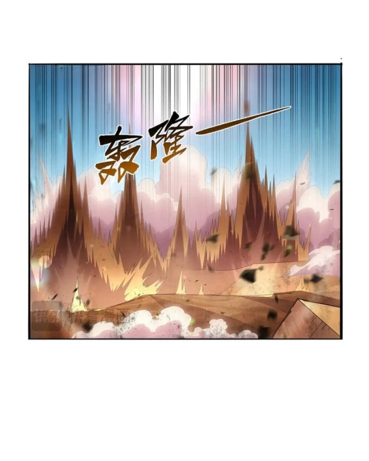 Ma Vương Thất Nghiệp Chapter 424 - Trang 2