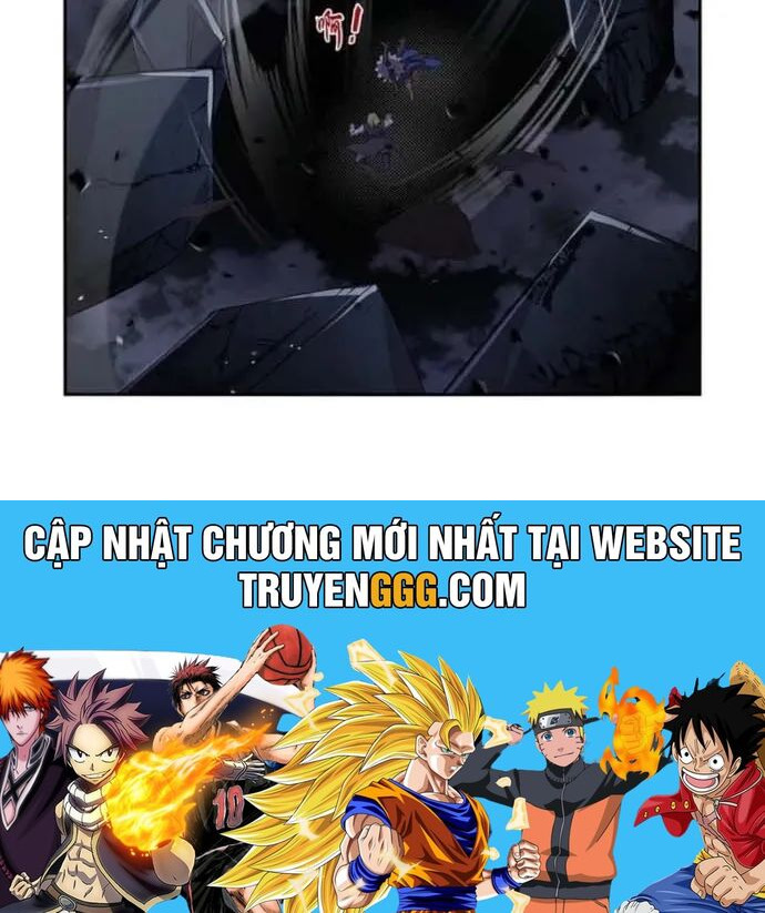 Ma Vương Thất Nghiệp Chapter 428.1 - Trang 2