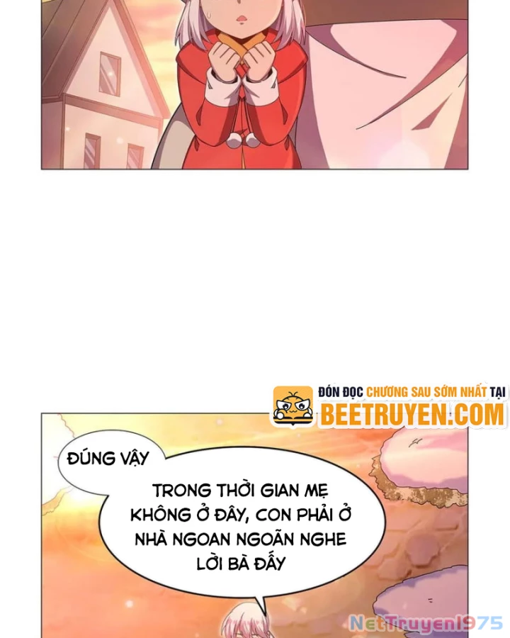 Ma Vương Thất Nghiệp Chapter 438 - Trang 2