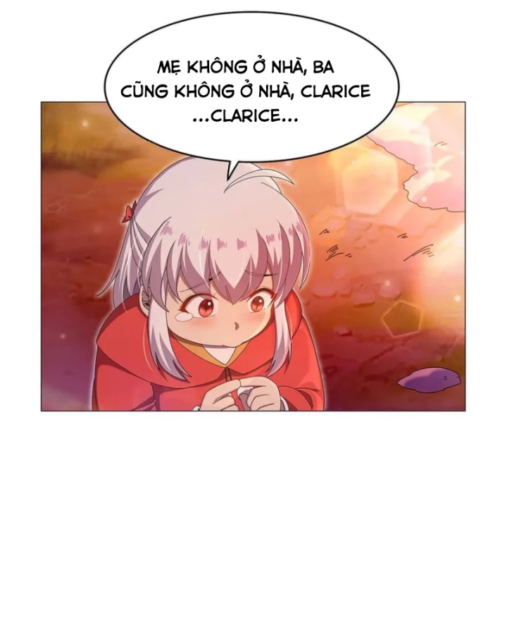 Ma Vương Thất Nghiệp Chapter 438 - Trang 2