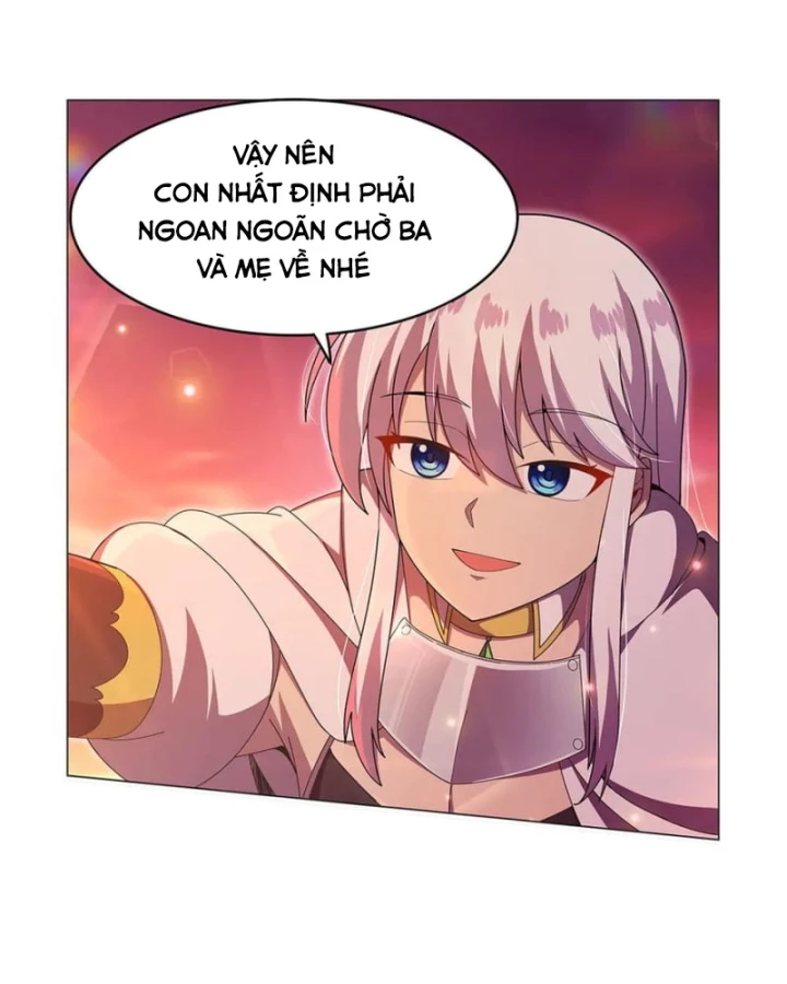 Ma Vương Thất Nghiệp Chapter 438 - Trang 2