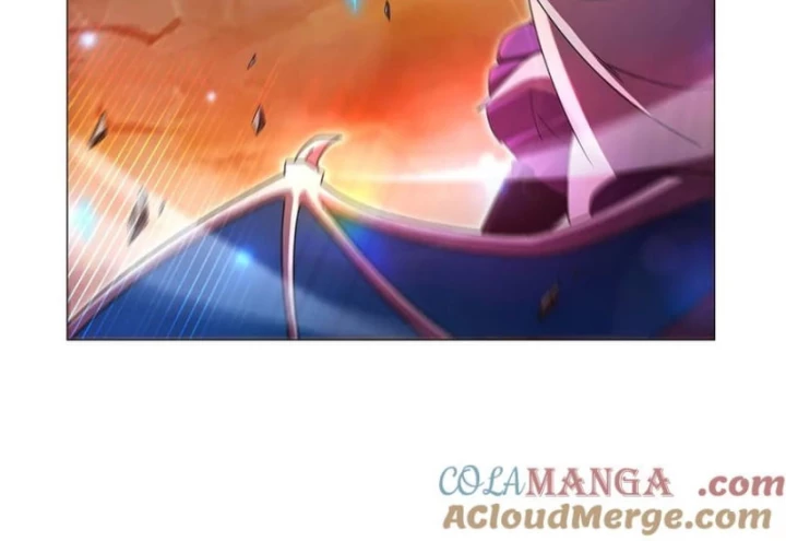 Ma Vương Thất Nghiệp Chapter 438 - Trang 2