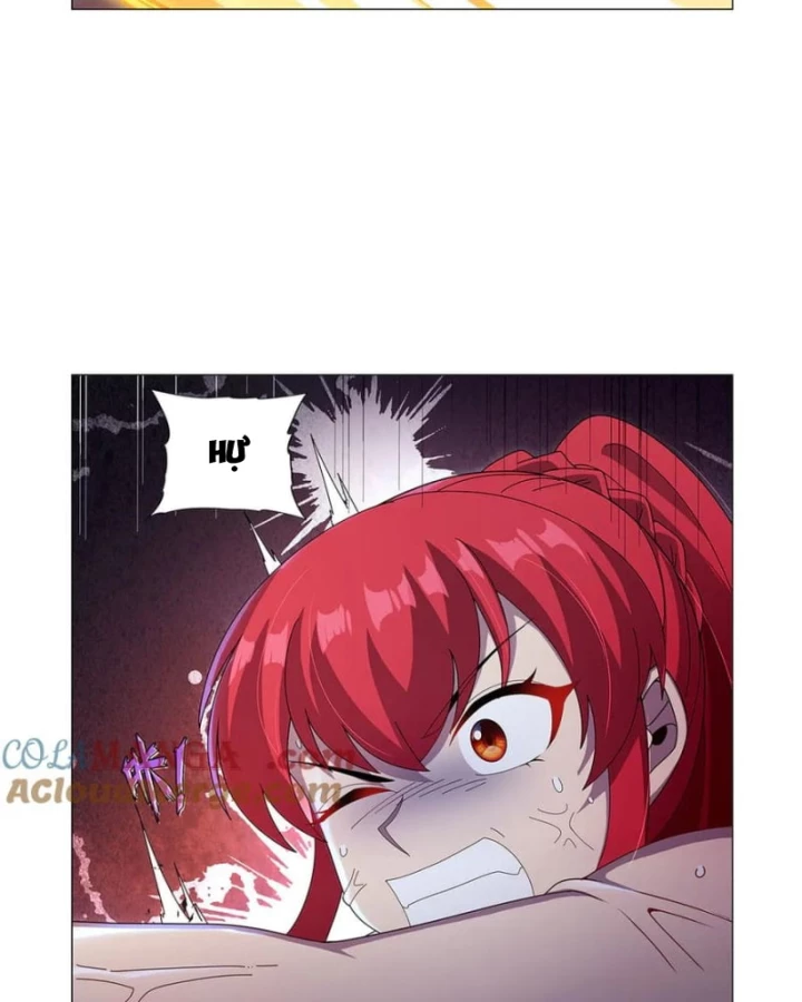 Ma Vương Thất Nghiệp Chapter 438 - Trang 2