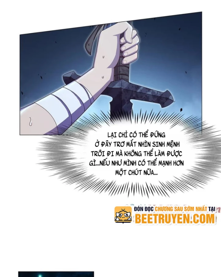 Ma Vương Thất Nghiệp Chapter 438 - Trang 2
