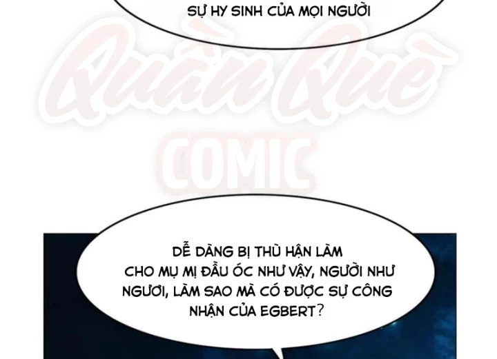 Ma Vương Thất Nghiệp Chapter 438 - Trang 2