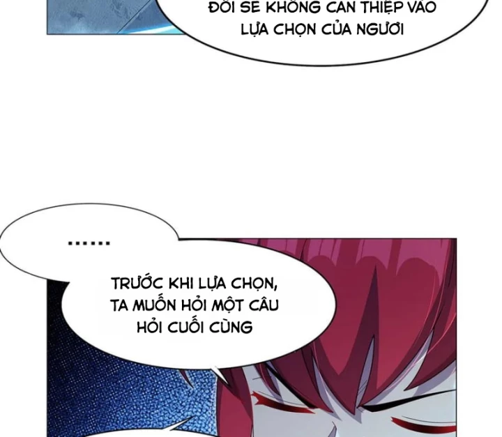 Ma Vương Thất Nghiệp Chapter 438 - Trang 2