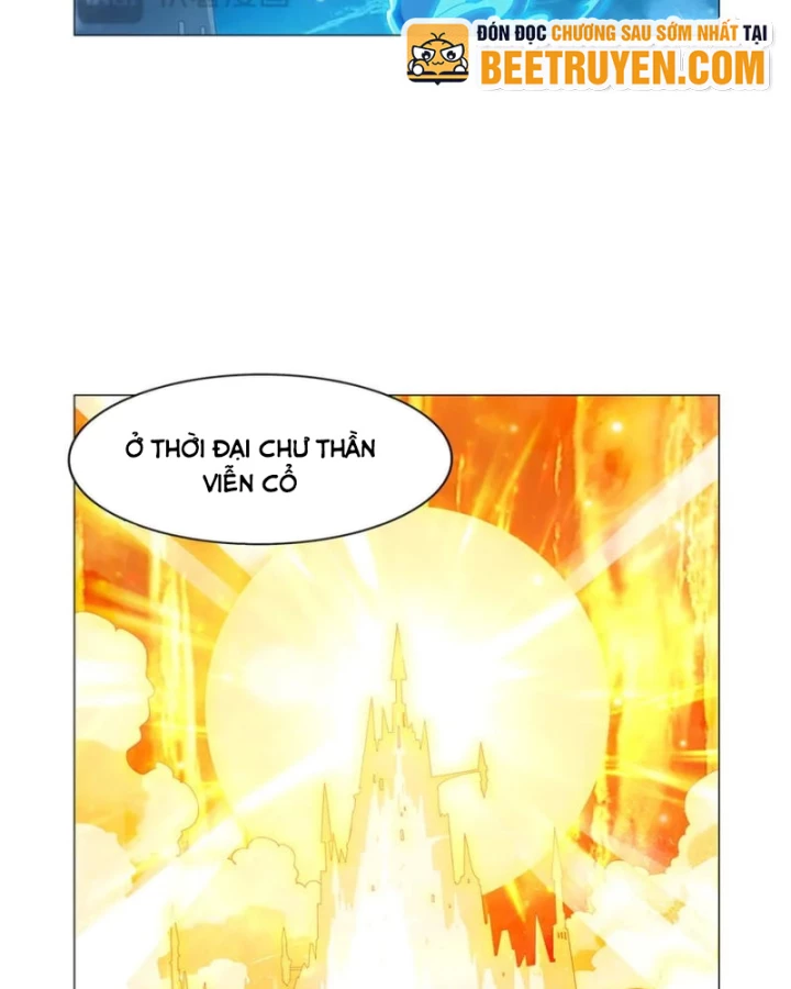 Ma Vương Thất Nghiệp Chapter 438 - Trang 2