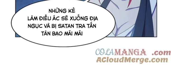 Ma Vương Thất Nghiệp Chapter 438 - Trang 2
