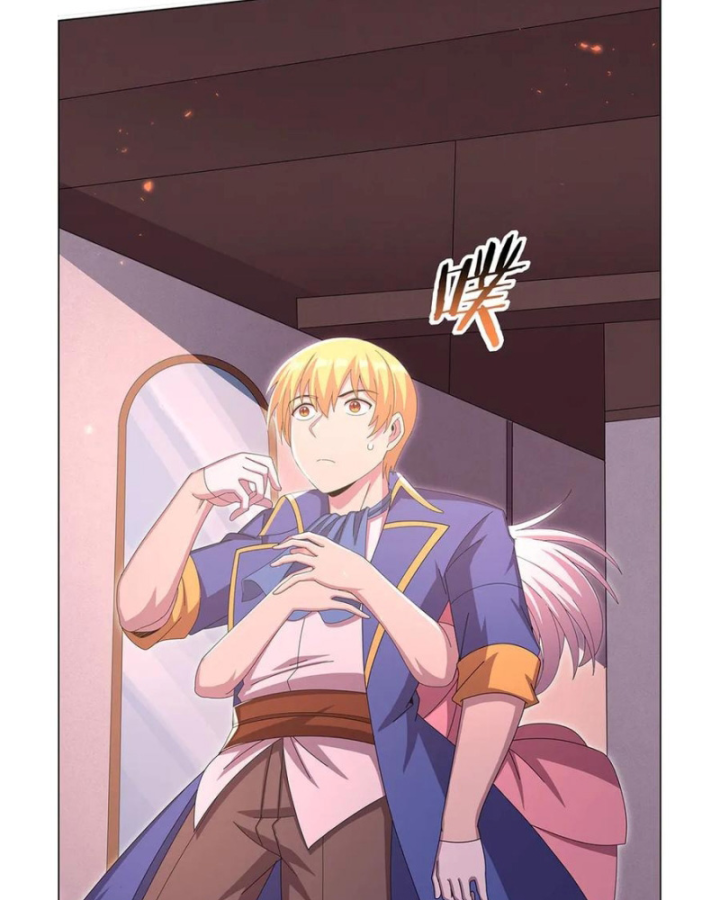 Ma Vương Thất Nghiệp Chapter 446 - Trang 2