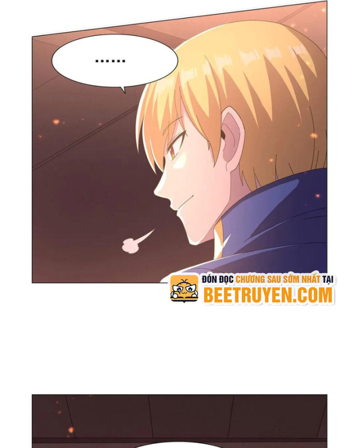 Ma Vương Thất Nghiệp Chapter 446 - Trang 2