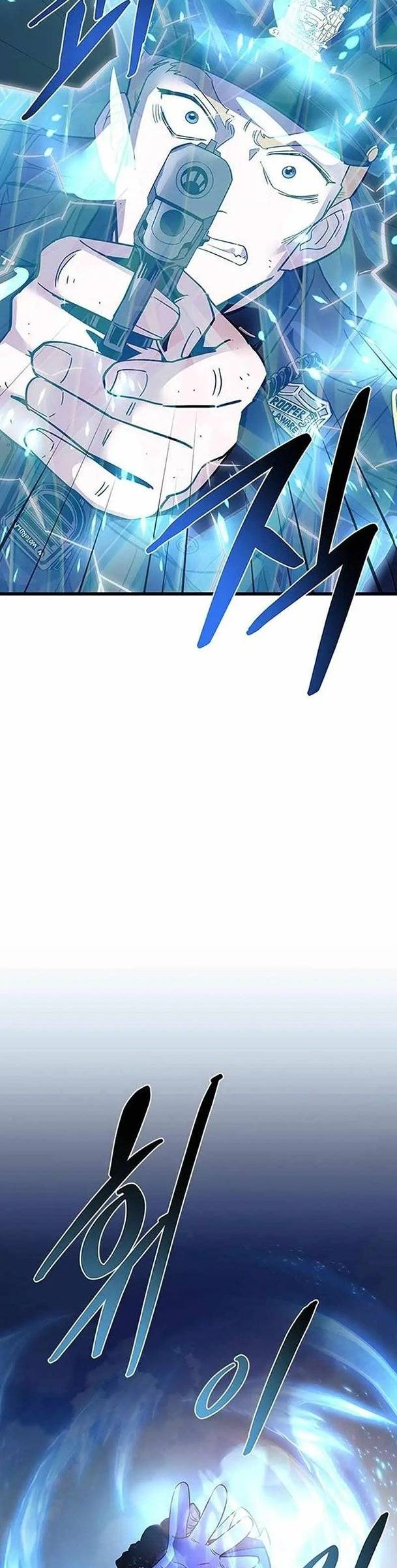 Tiêu Diệt Ác Nhân Chapter 162 - Trang 2