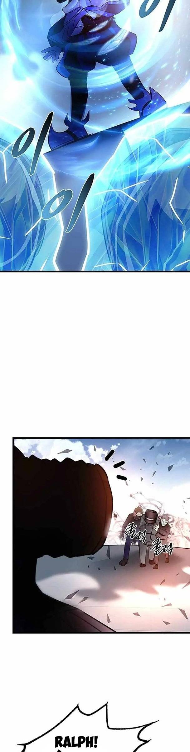 Tiêu Diệt Ác Nhân Chapter 162 - Trang 2