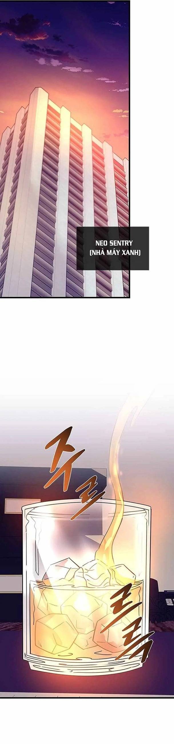 Tiêu Diệt Ác Nhân Chapter 162 - Trang 2