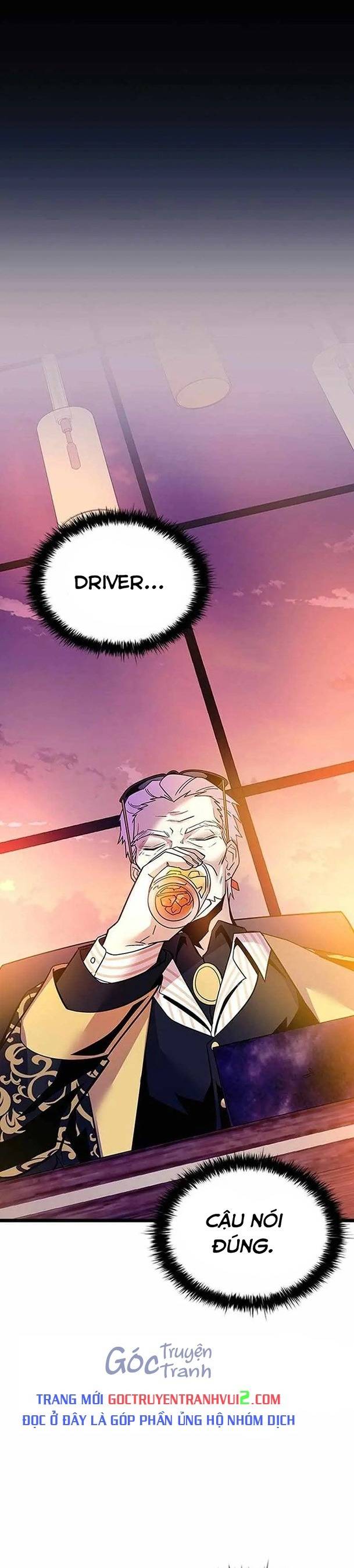 Tiêu Diệt Ác Nhân Chapter 162 - Trang 2