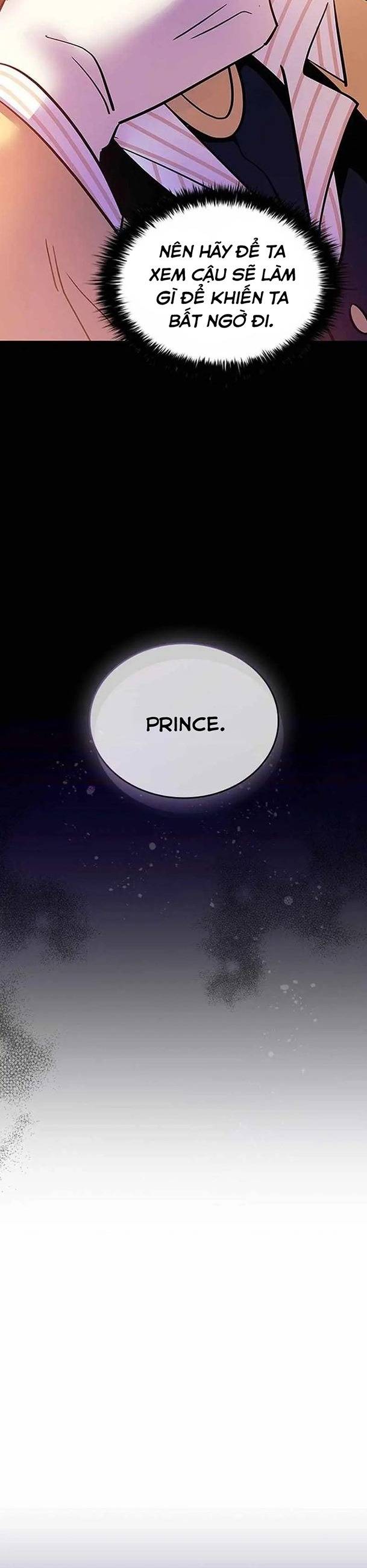 Tiêu Diệt Ác Nhân Chapter 162 - Trang 2