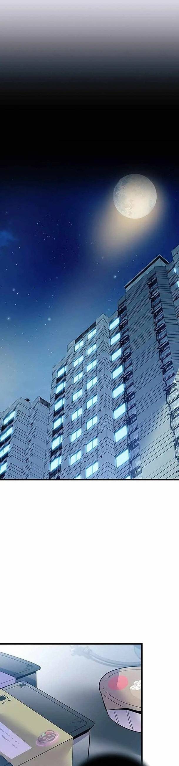 Tiêu Diệt Ác Nhân Chapter 162 - Trang 2