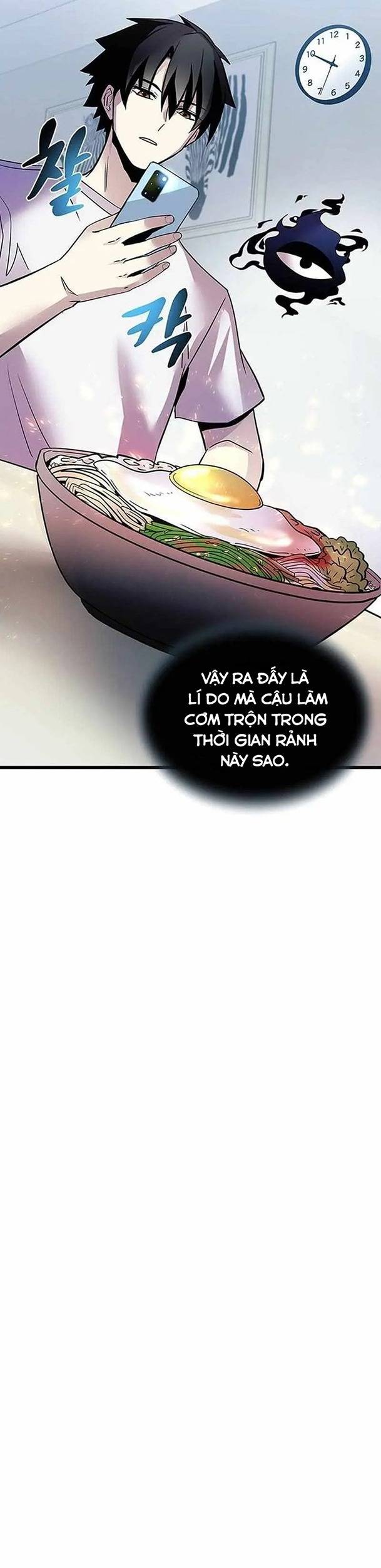 Tiêu Diệt Ác Nhân Chapter 162 - Trang 2