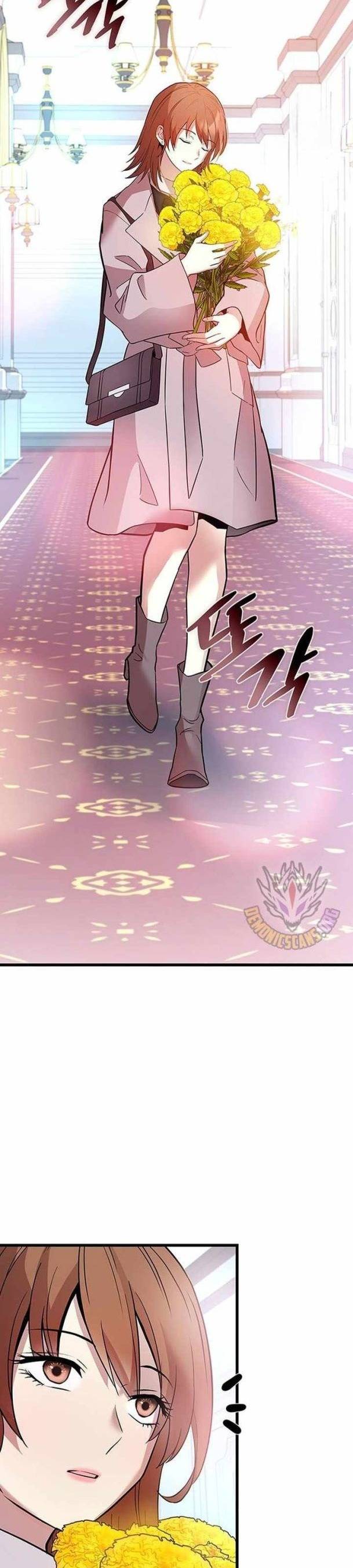 Tiêu Diệt Ác Nhân Chapter 164 - Trang 2