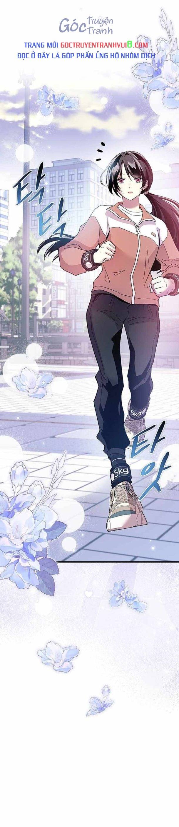 Tiêu Diệt Ác Nhân Chapter 164 - Trang 2