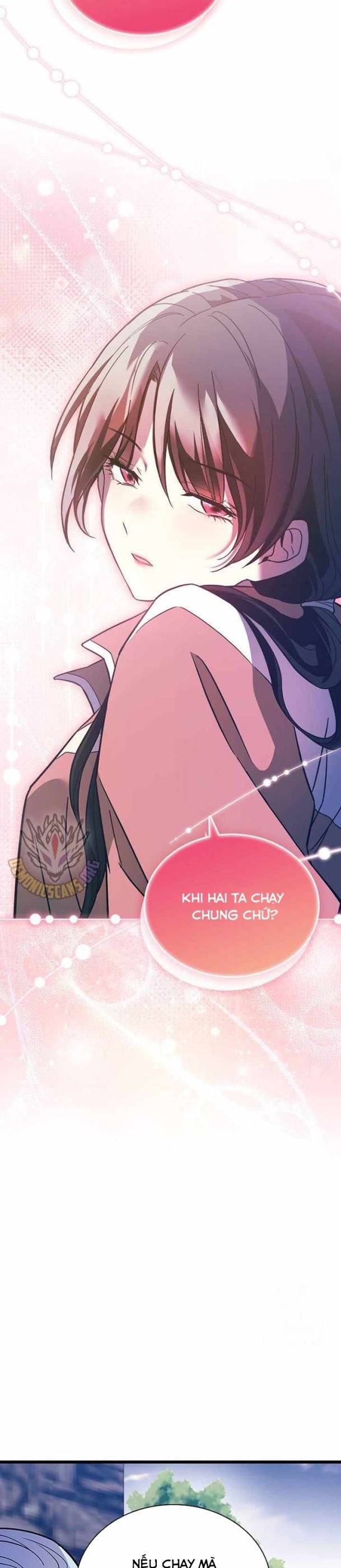 Tiêu Diệt Ác Nhân Chapter 164 - Trang 2