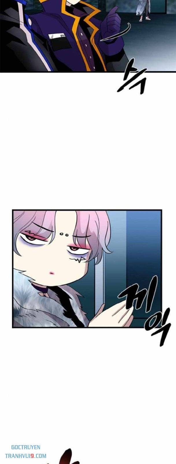 Tiêu Diệt Ác Nhân Chapter 172 - Trang 2