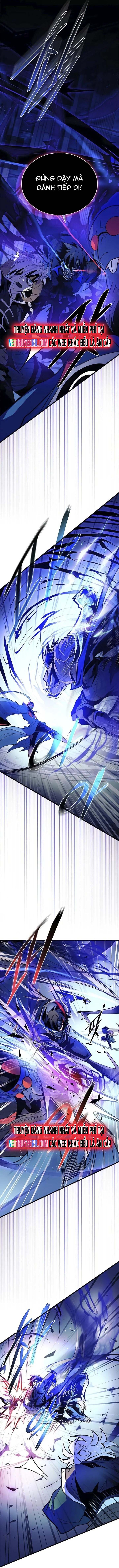 Tiêu Diệt Ác Nhân Chapter 178 - Trang 2