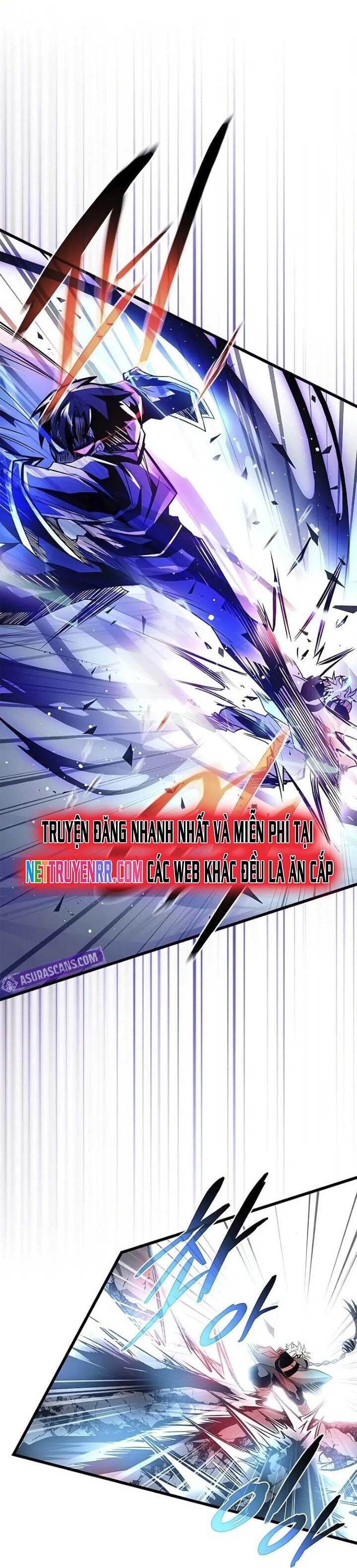 Tiêu Diệt Ác Nhân Chapter 178 - Trang 2