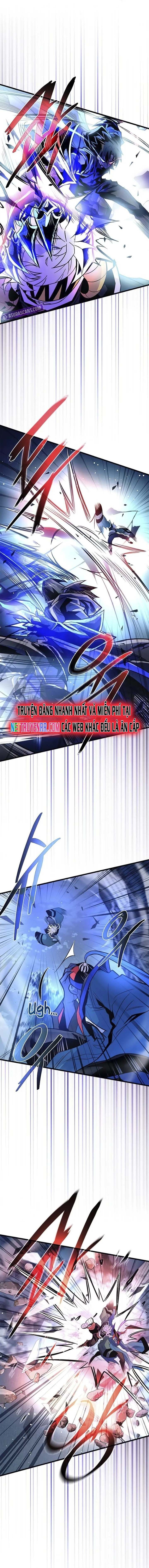 Tiêu Diệt Ác Nhân Chapter 178 - Trang 2