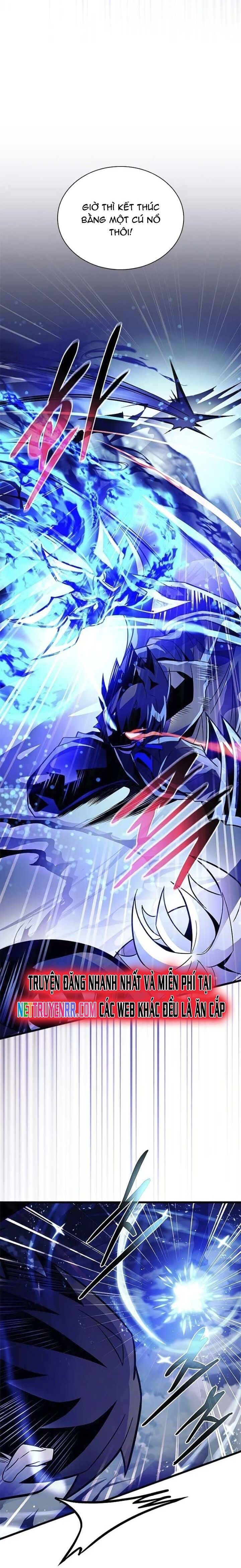 Tiêu Diệt Ác Nhân Chapter 178 - Trang 2