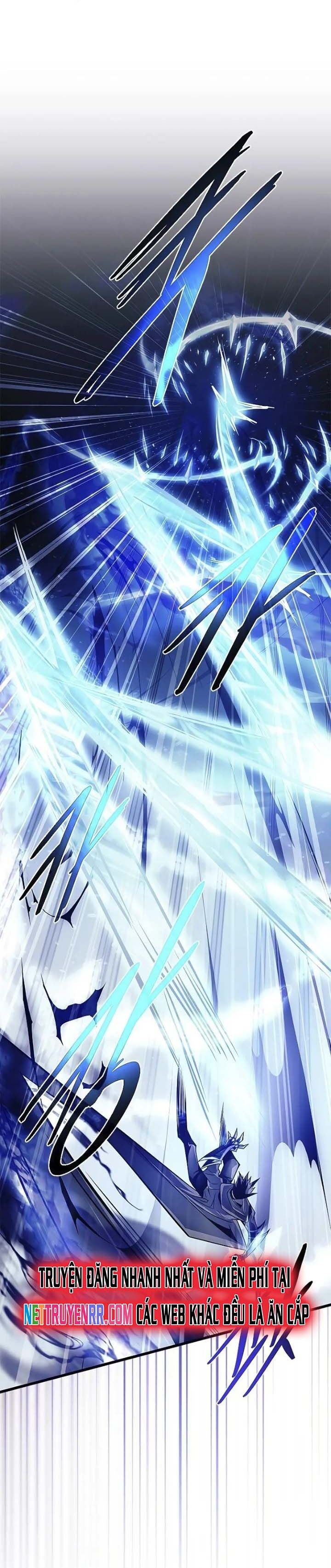 Tiêu Diệt Ác Nhân Chapter 178 - Trang 2