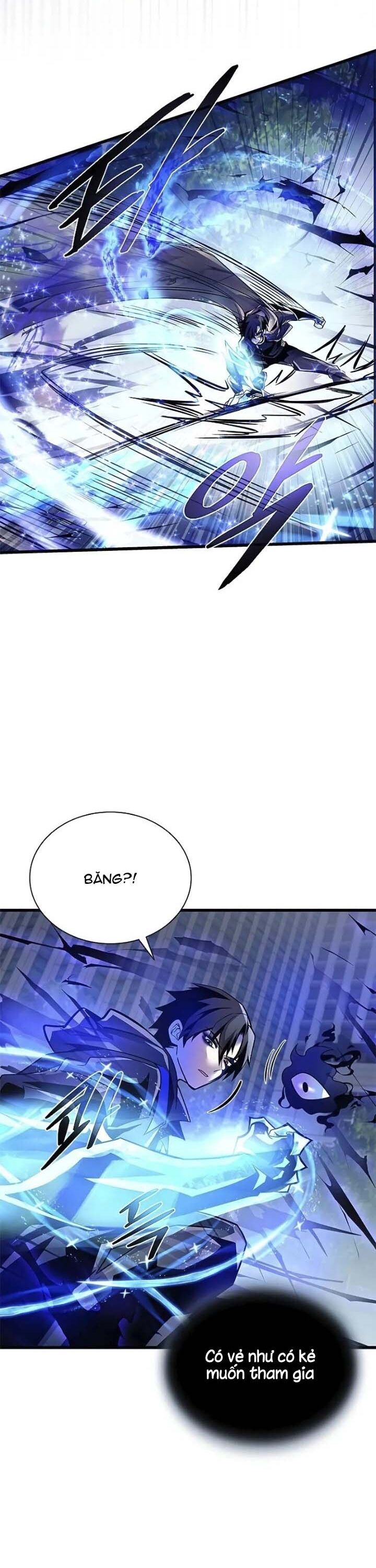 Tiêu Diệt Ác Nhân Chapter 178 - Trang 2