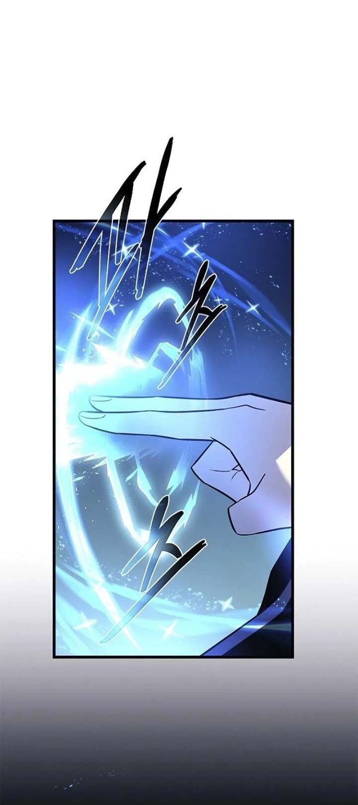 Tiêu Diệt Ác Nhân Chapter 178 - Trang 2