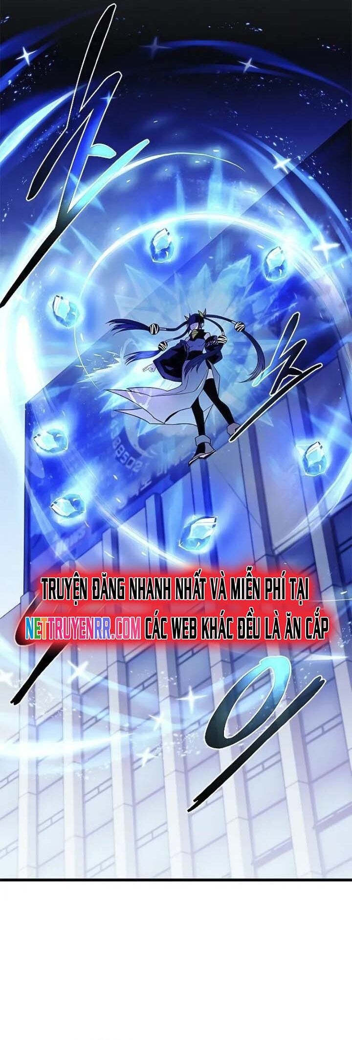 Tiêu Diệt Ác Nhân Chapter 178 - Trang 2