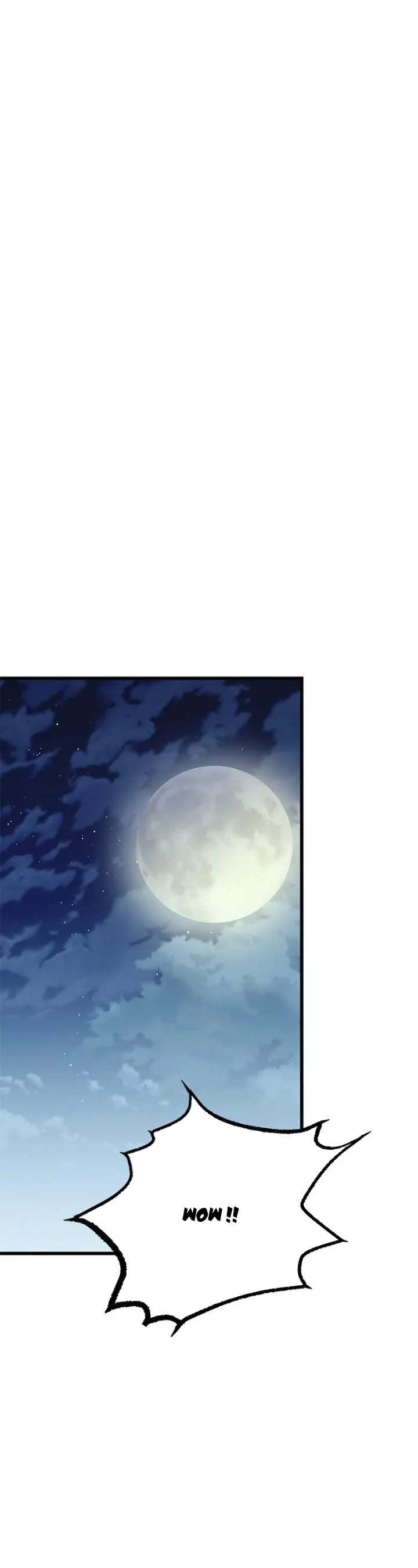 Tiêu Diệt Ác Nhân Chapter 178 - Trang 2