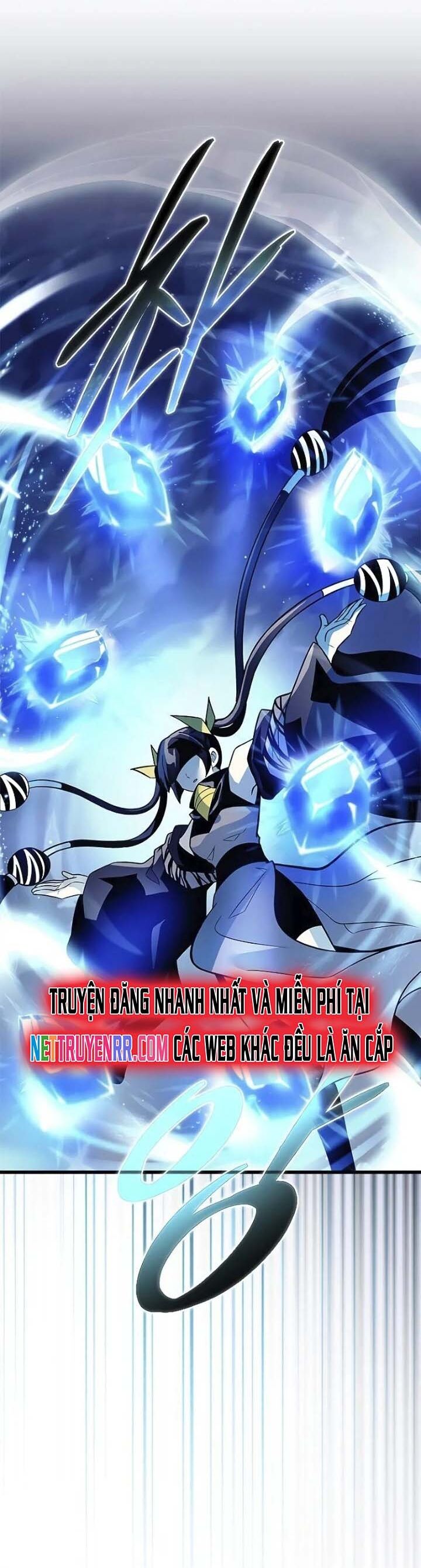 Tiêu Diệt Ác Nhân Chapter 178 - Trang 2