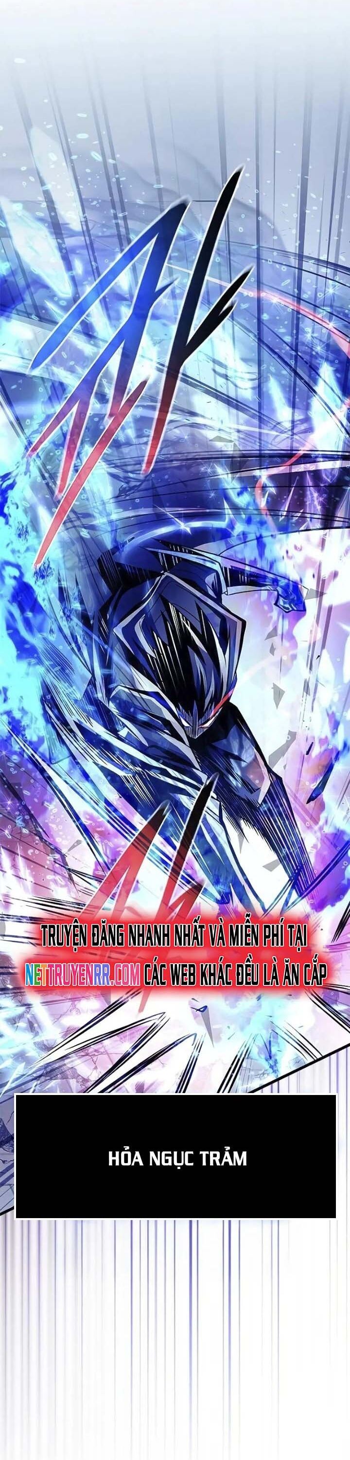 Tiêu Diệt Ác Nhân Chapter 178 - Trang 2