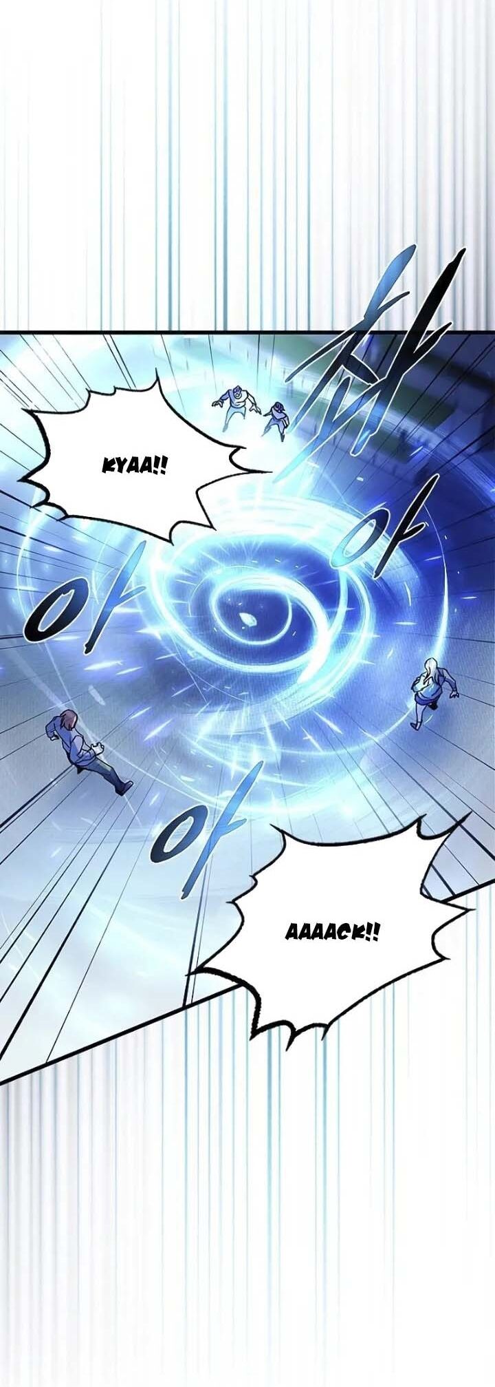 Tiêu Diệt Ác Nhân Chapter 178 - Trang 2