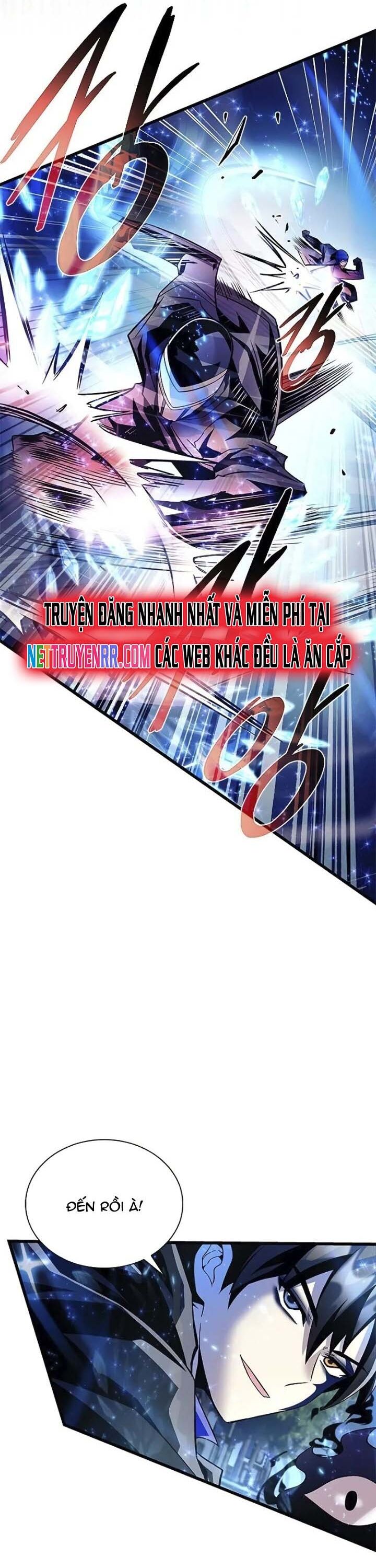 Tiêu Diệt Ác Nhân Chapter 178 - Trang 2