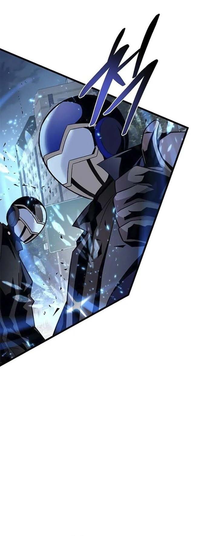 Tiêu Diệt Ác Nhân Chapter 178 - Trang 2