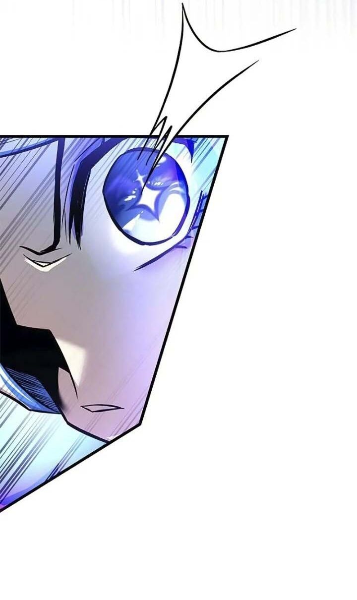 Tiêu Diệt Ác Nhân Chapter 178 - Trang 2