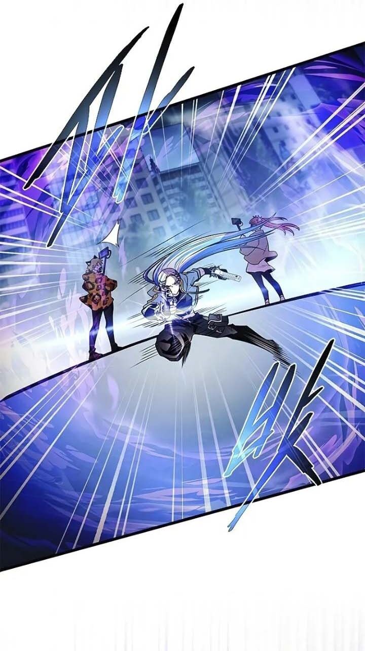 Tiêu Diệt Ác Nhân Chapter 178 - Trang 2