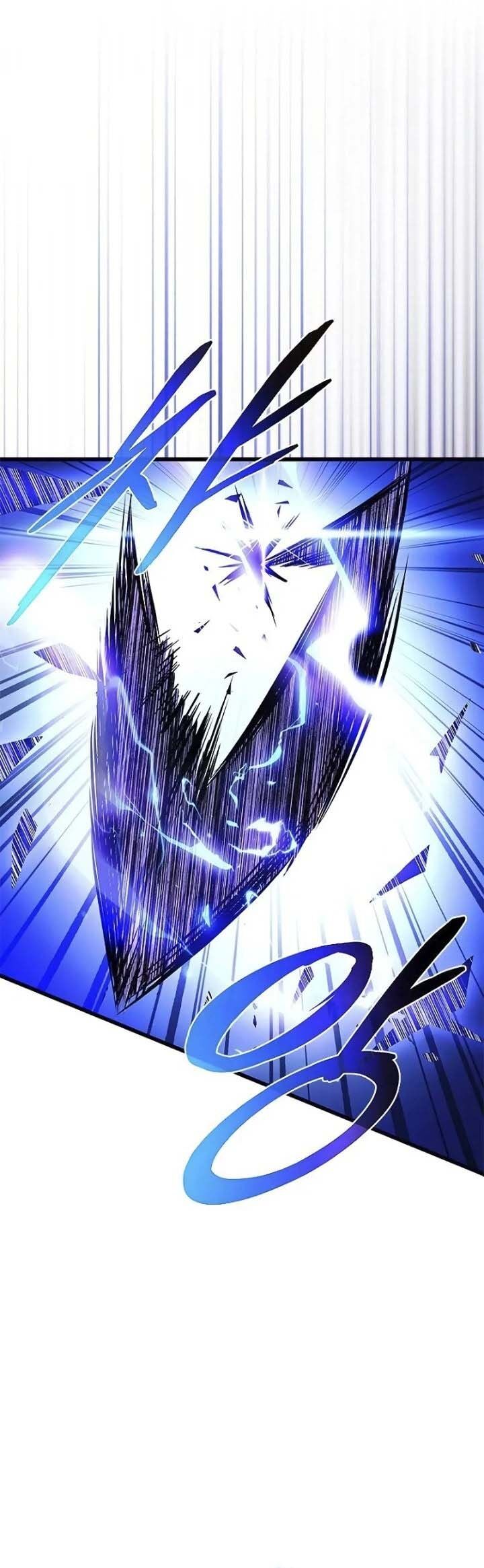 Tiêu Diệt Ác Nhân Chapter 178 - Trang 2