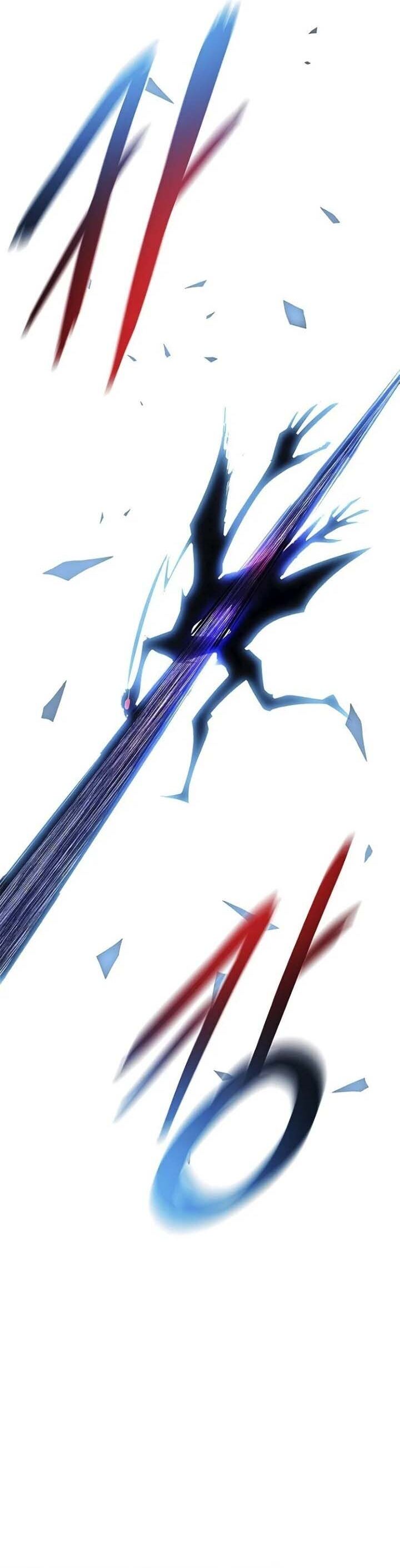 Tiêu Diệt Ác Nhân Chapter 178 - Trang 2