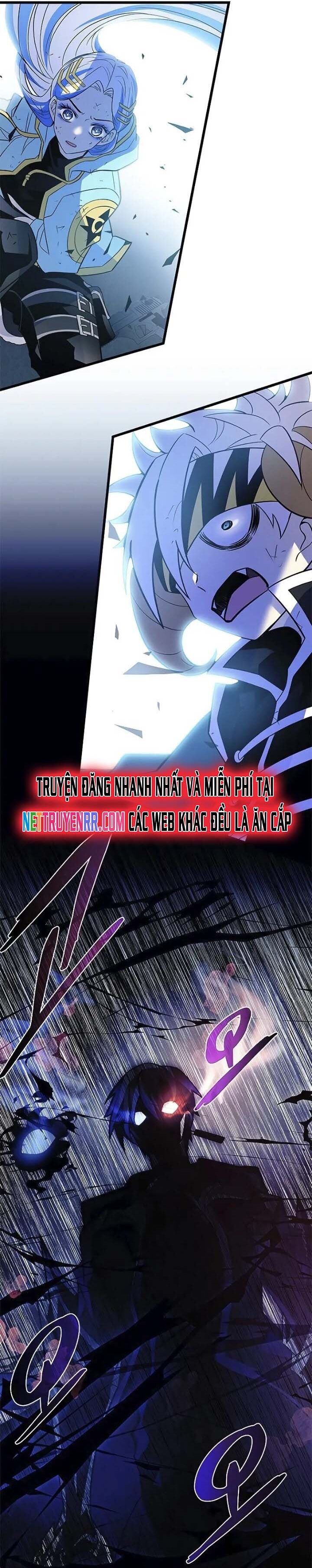 Tiêu Diệt Ác Nhân Chapter 178 - Trang 2