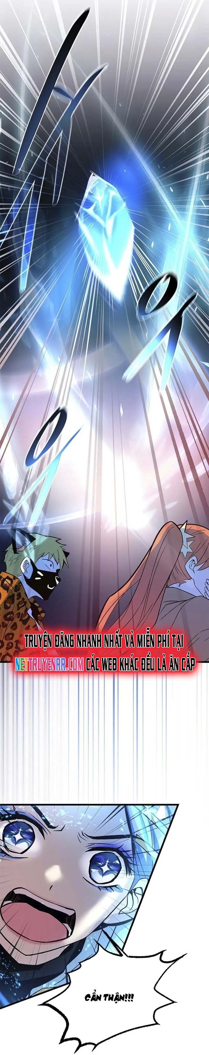 Tiêu Diệt Ác Nhân Chapter 178 - Trang 2