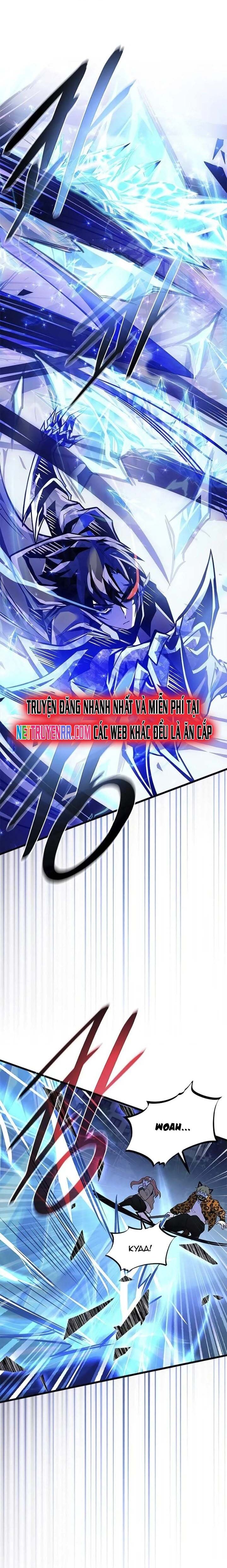 Tiêu Diệt Ác Nhân Chapter 178 - Trang 2