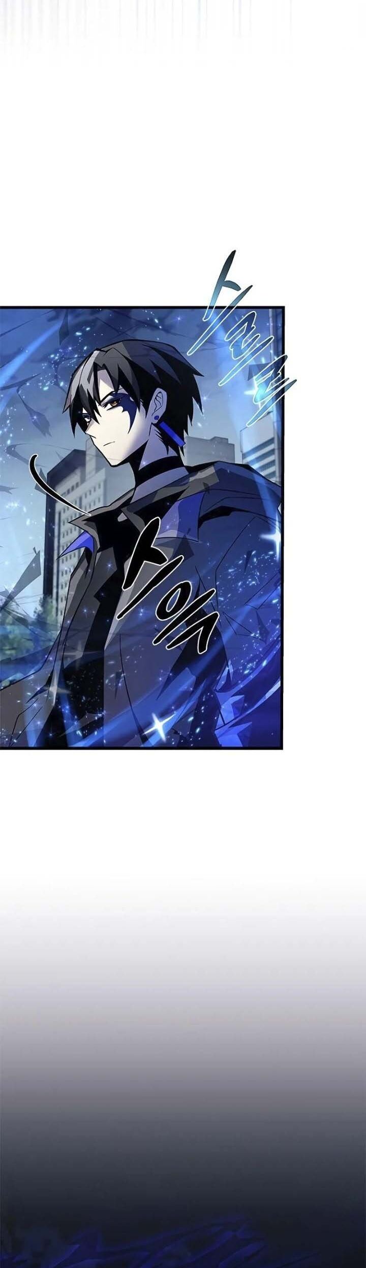 Tiêu Diệt Ác Nhân Chapter 178 - Trang 2