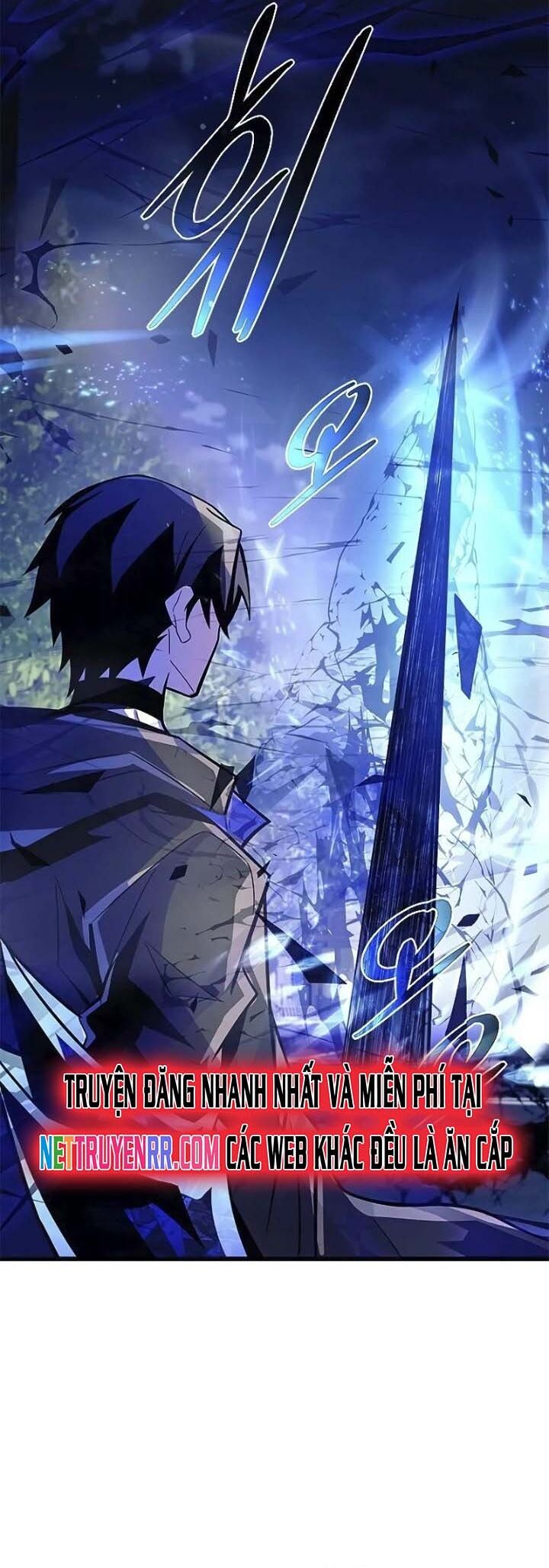 Tiêu Diệt Ác Nhân Chapter 178 - Trang 2