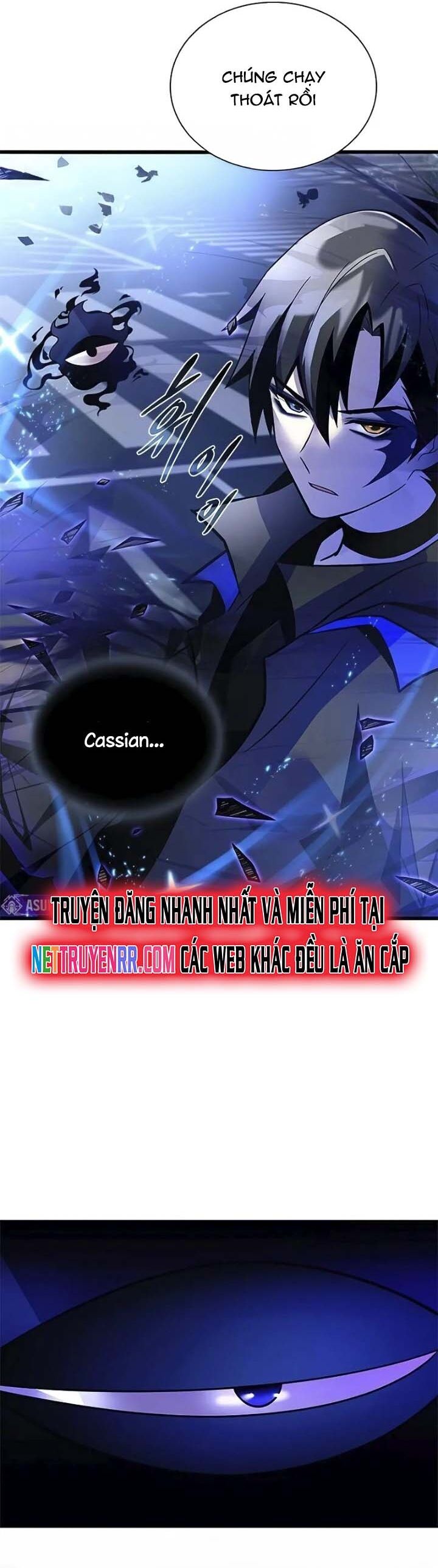 Tiêu Diệt Ác Nhân Chapter 178 - Trang 2